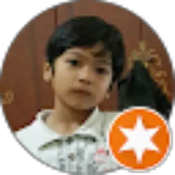 Review From Emir Razi