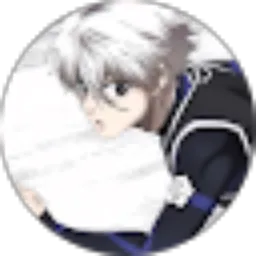 Review From Inumaki Kakuzu