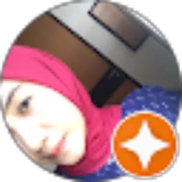 Review From Indah Dwi Wulandari