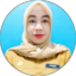 Review From Ekhafirazizalika Ridjal