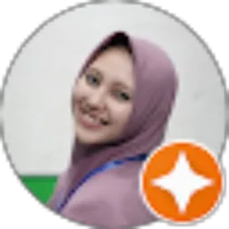 Review From Meil Eka