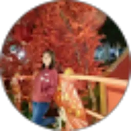 Review From ningsi 12