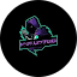 Review From Heru27 GG Gaming