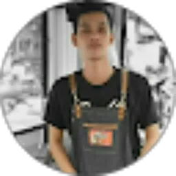 Review From Deni Septa95