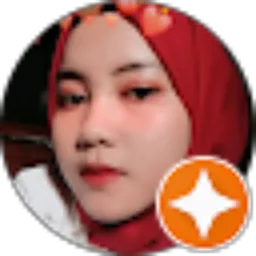 Review From Nilanda cahya saputri