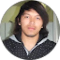 Review From Rizal Ariest