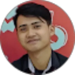 Review From Angga Prima