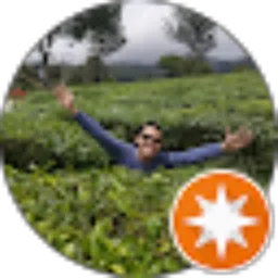 Review From Yogi Iman