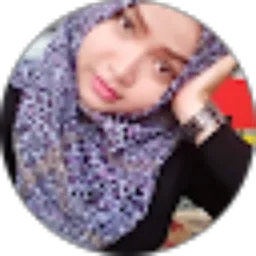 Review From Dalila Kurniawati