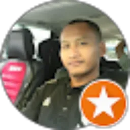 Review From E. Nurcahya