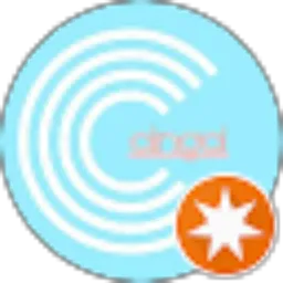 Review From adeknya cingci