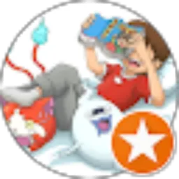 Review From Matt Goz
