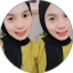 Review From Fitra febriananta