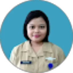 Review From Pipin Aryani