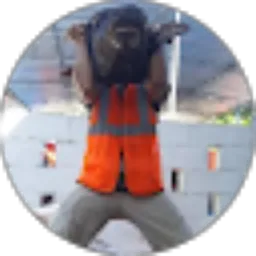 Review From G3M84L JOYODININGRAT