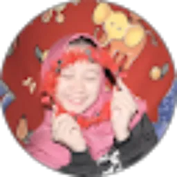 Review From Riska Novela