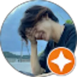 Review From dejunkyu