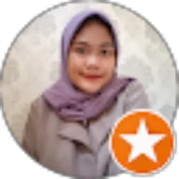 Review From bety purwanti