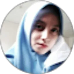 Review From MUNA PUTRI M S