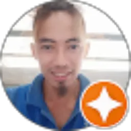Review From Deny Andika