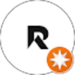 Review From Rahmat H