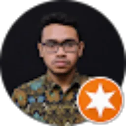 Review From Vially Lejap