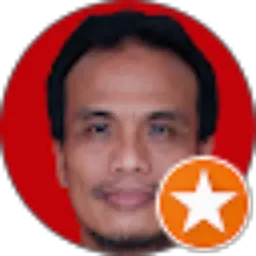 Review From Hendi Nurtantio