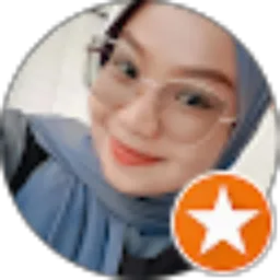 Review From Aini Rahma aziza