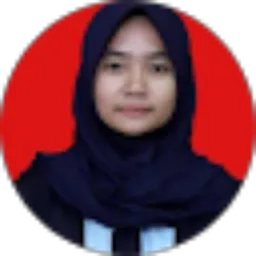 Review From Helma Lia Lestari
