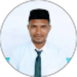 Review From Irfan Delima