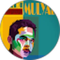 Review From Yadi mulyadi