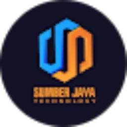 Review From Infosumber Jayatechnology