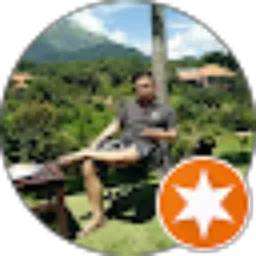 Review From Er Pathria