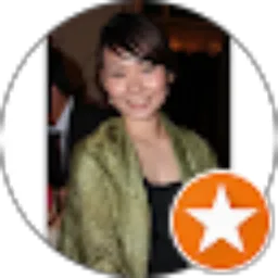 Review From Sierin Hamelia