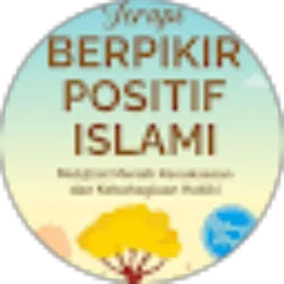 Review From Muhammad Al Musthofa