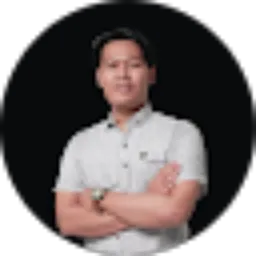 Review From Alan Asandi