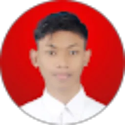 Review From Arko Dwi