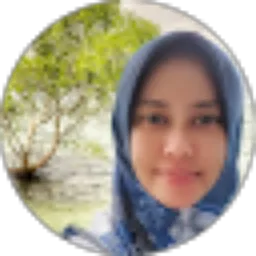 Review From iin Istiqomah