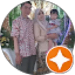 Review From Nawan Gunawan
