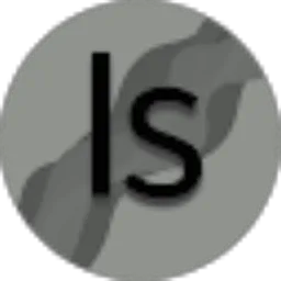 Review From Isti