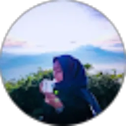 Review From Lia Santika