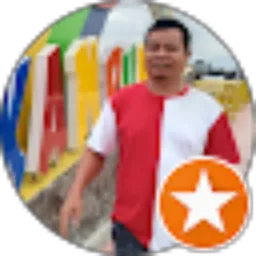 Review From unggal cikgu