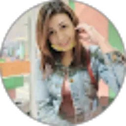 Review From sherly chikha amelia