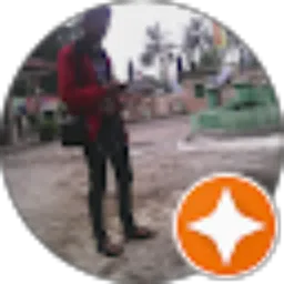 Review From Ilham Noviansyah