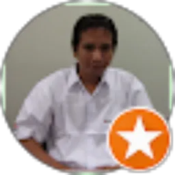 Review From Muhammad Rofiq