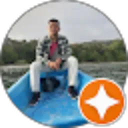 Review From Ahmad Maulana yusuf