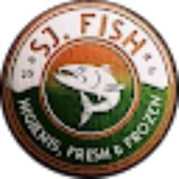 Review From IKAN TENGGIRI GILING SJ FISH CIBUBUR