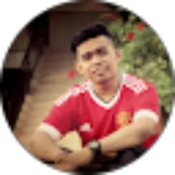 Review From binbin islami