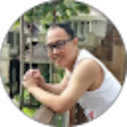 Review From Datulangie Ricky Michael