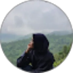 Review From RICHA DEWI FORTUNA